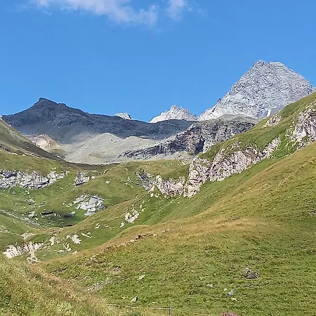 Nagelehof