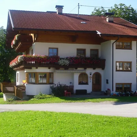 Nagelehof