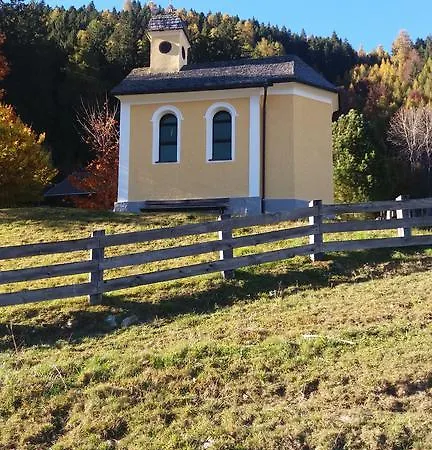 Nagelehof