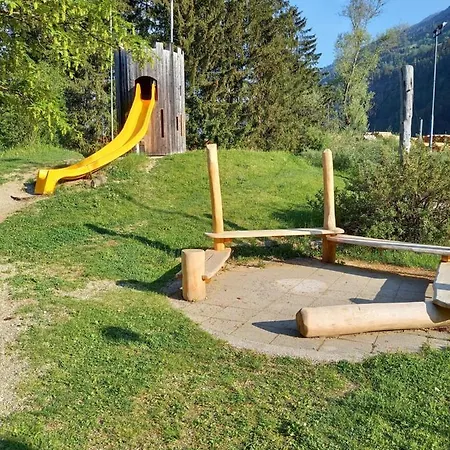Appartamento Nagelehof