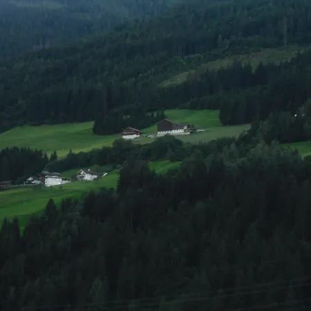 Nagelehof Appartamento